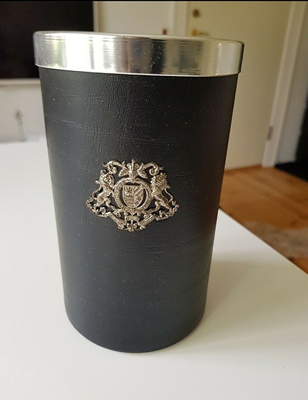 Product image 1 of 5