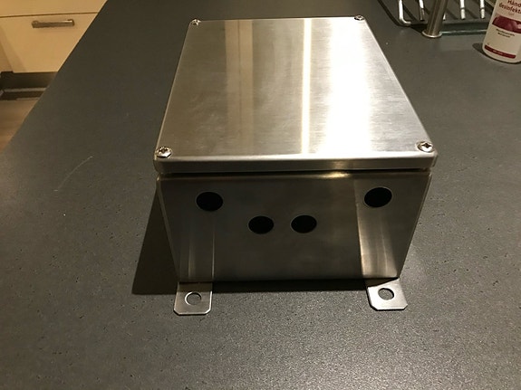 Product image 7 of 8
