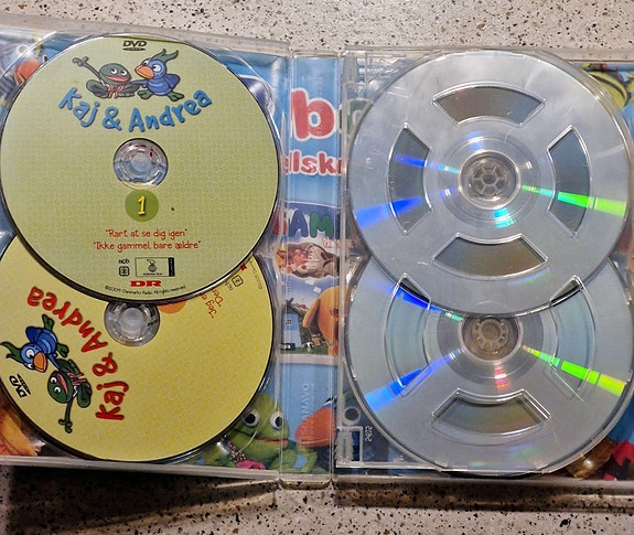 Product image 3 of 4