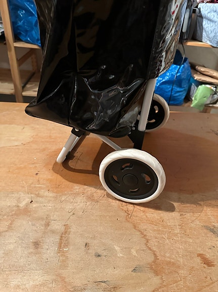 Product image 4 of 5