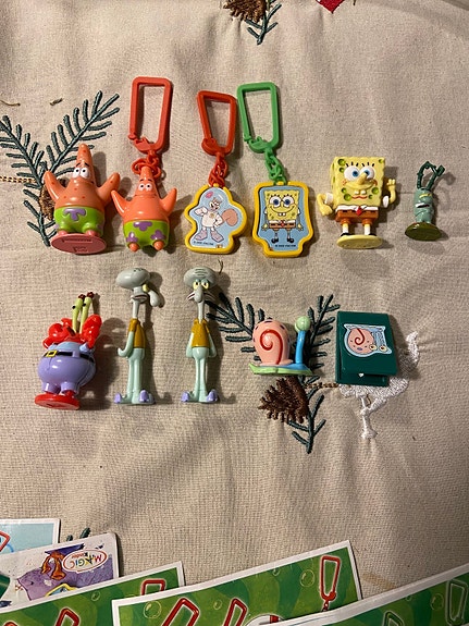 Product image 1 of 4