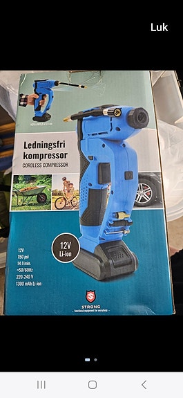 Product image 1 of 2