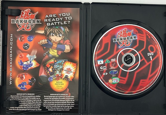 Product image 5 of 5