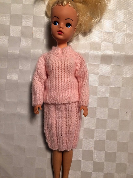 Product image 1 of 7