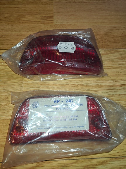 Product image 2 of 7