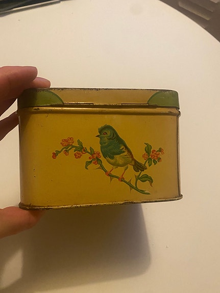 Product image 6 of 8