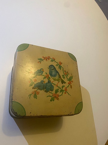 Product image 8 of 8