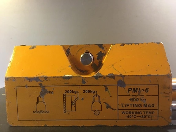 Product image 2 of 6