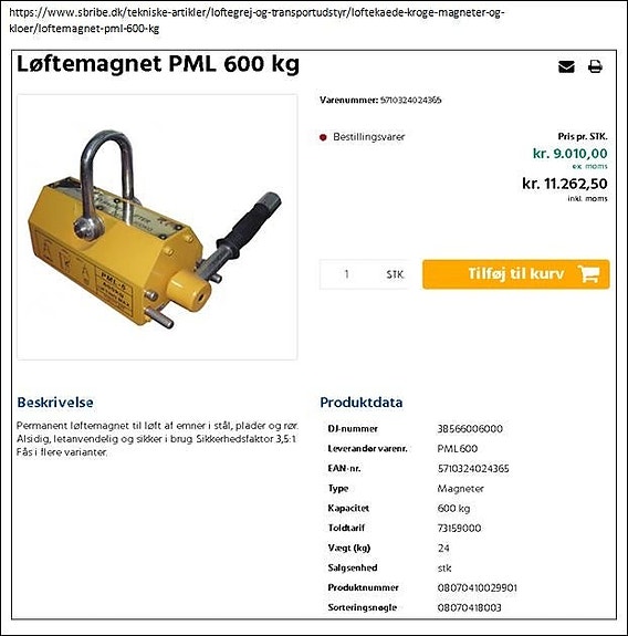 Product image 6 of 6