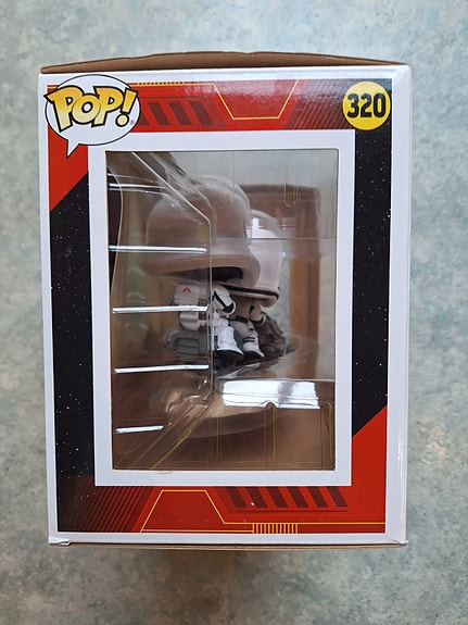 Product image 2 of 6