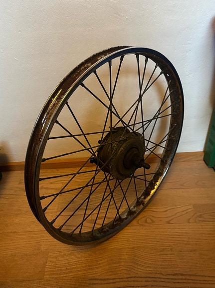 Product image 8 of 8