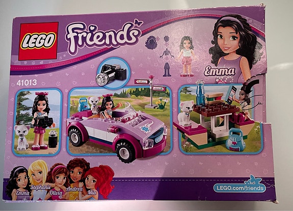 Product image 3 of 3