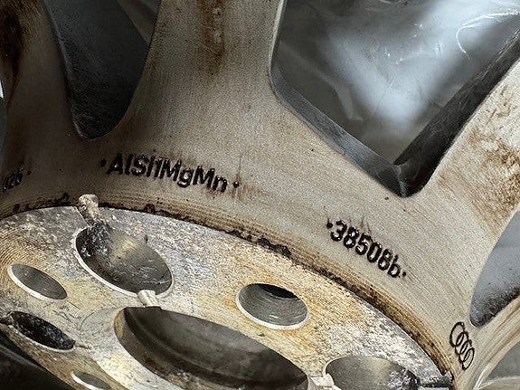 Product image 4 of 7