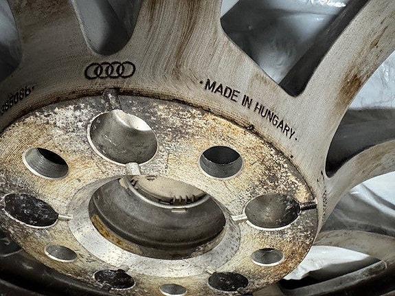 Product image 5 of 7