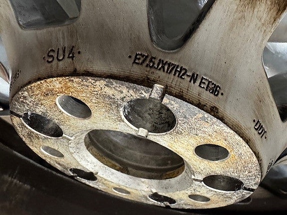 Product image 6 of 7