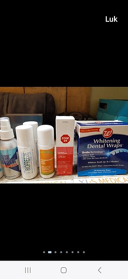 Product image 2 of 8