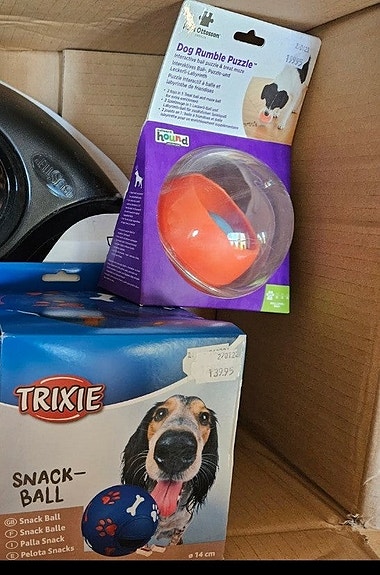 Product image 1 of 4