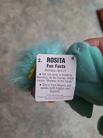 Product image 3 of 6