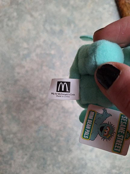 Product image 6 of 6