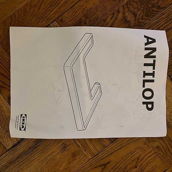 Product image 2 of 5