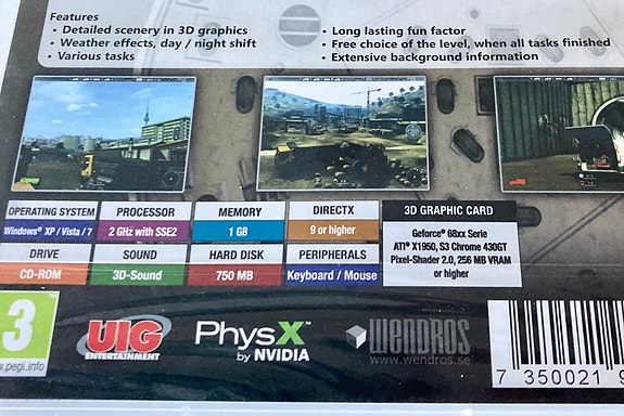 Product image 8 of 8