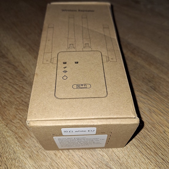Product image 2 of 5