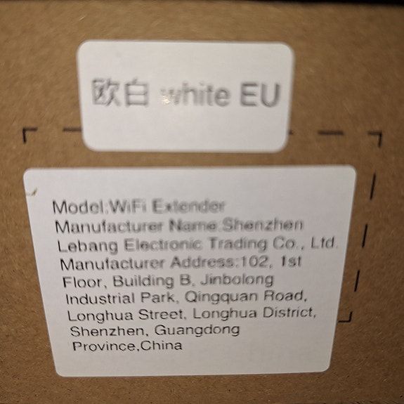 Product image 3 of 5