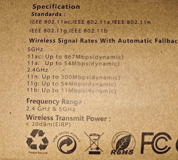 Product image 4 of 5