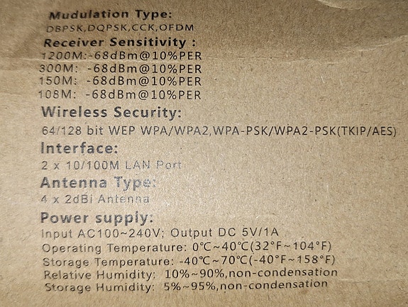 Product image 5 of 5