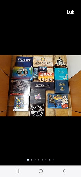 Product image 1 of 8