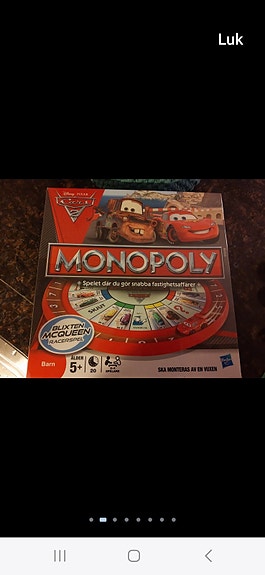 Product image 2 of 8