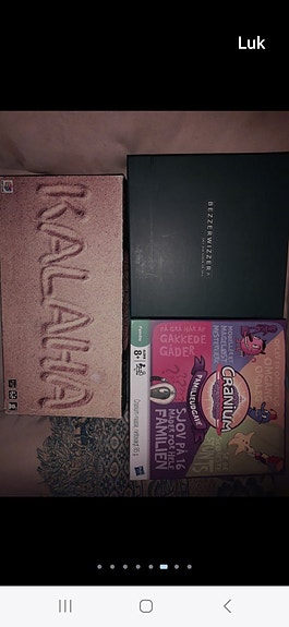 Product image 6 of 8