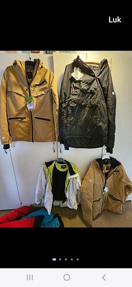 Product image 1 of 5