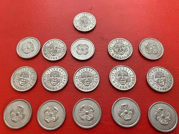 Product image 2 of 6