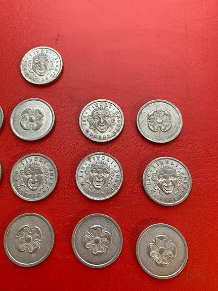 Product image 5 of 6