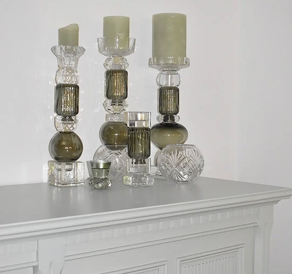 Product image 1 of 8