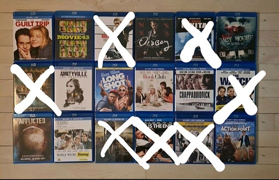 Product image 1 of 2