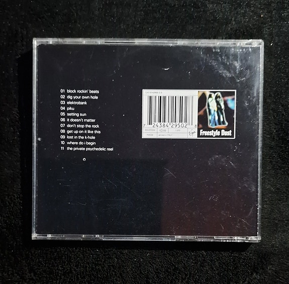 Product image 2 of 6