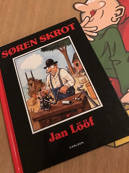 Product image 1 of 3