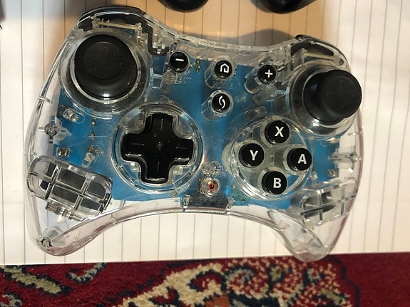 Product image 5 of 5