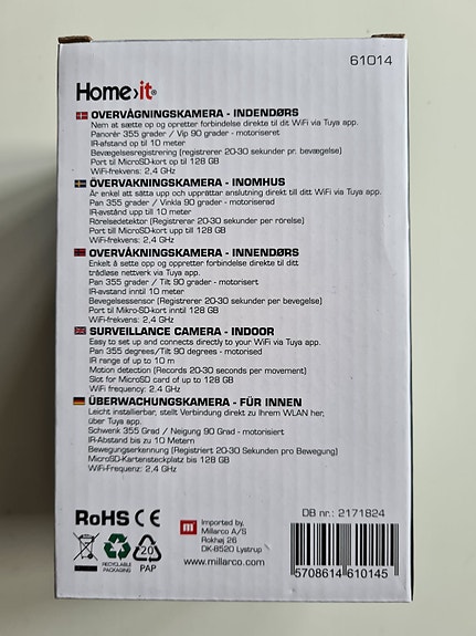 Product image 3 of 3