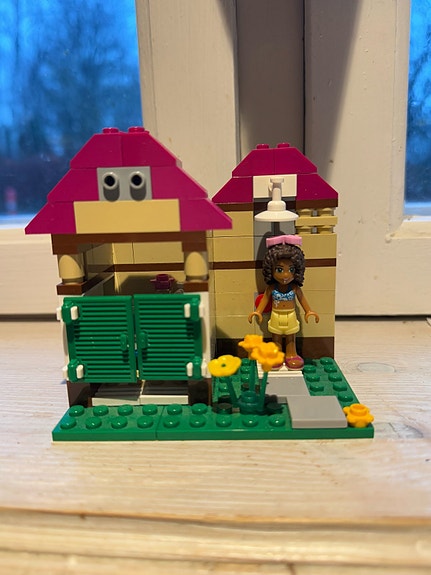 Product image 6 of 7