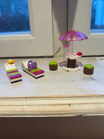 Product image 5 of 7