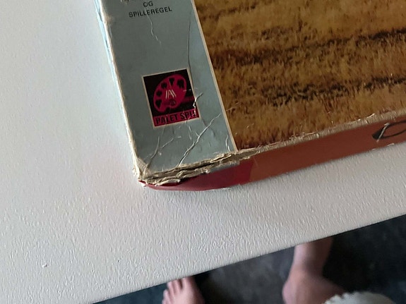 Product image 6 of 7