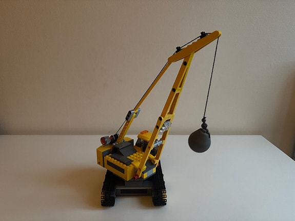 Product image 5 of 7