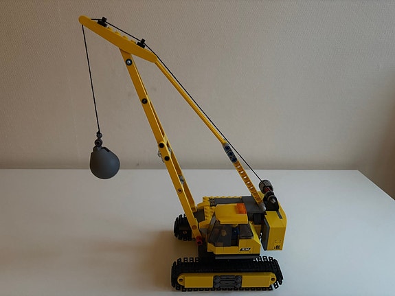 Product image 4 of 7