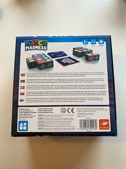 Product image 4 of 4