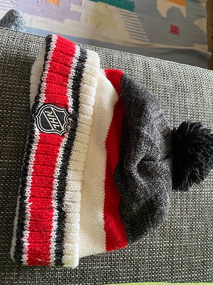 Product image 1 of 5