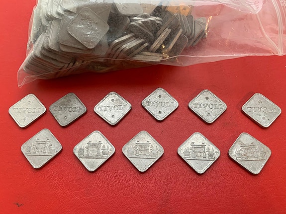 Product image 2 of 6