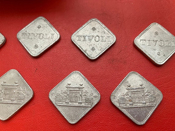 Product image 5 of 6